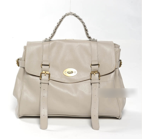 Mulberry inspired bag - Shop Obsessions